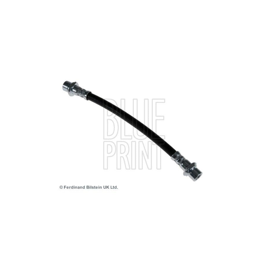 Blue Print Adt353144 Brake Hose for Toyota Picnic (Xm10)