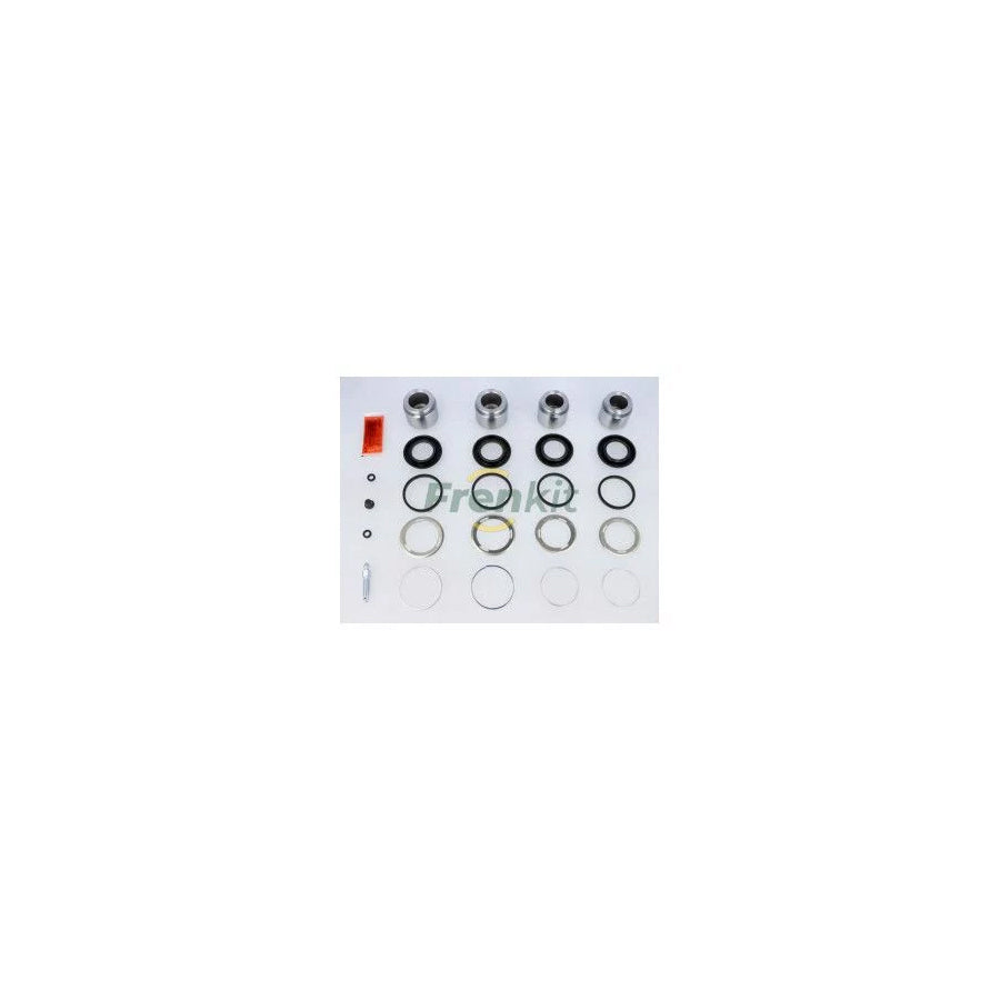 Frenkit 240915 Repair Kit, Brake Caliper