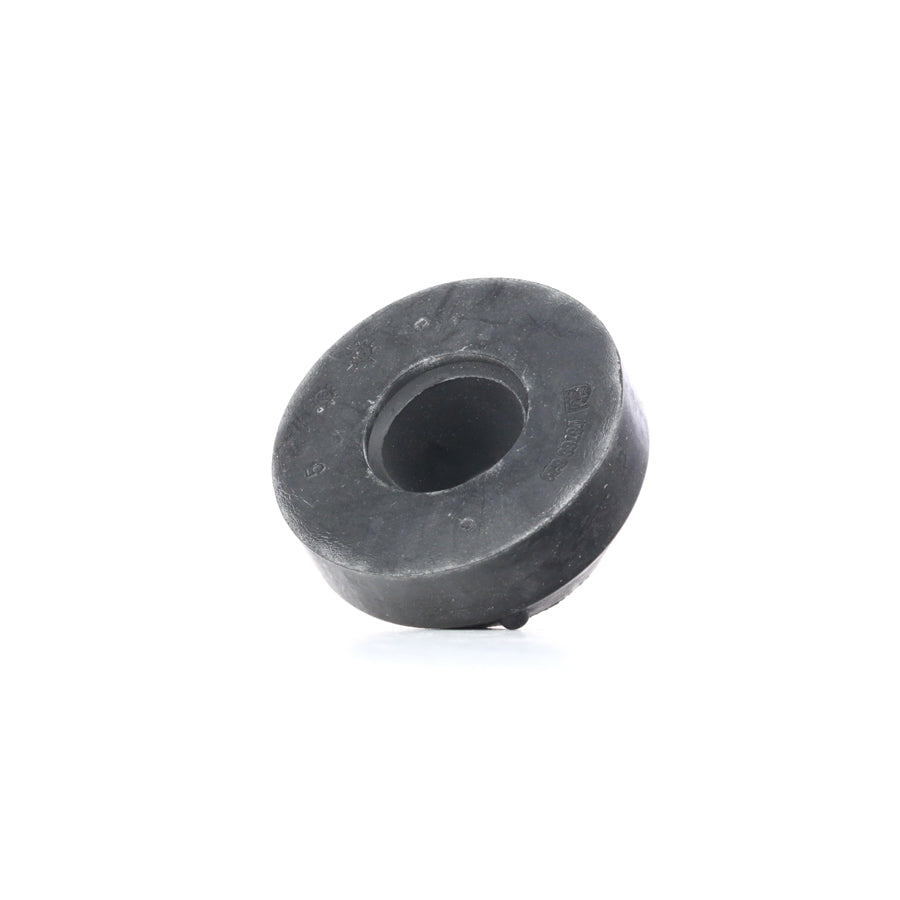 Febi Bilstein 06766 Control Arm / Trailing Arm Bush For VW Transporter | ML Performance UK Car Parts