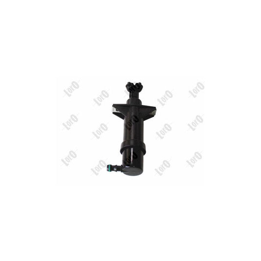 Abakus 10303093 Washer Fluid Jet, Headlight Cleaning Suitable for Mercedes-Benz ML-Class (W163)