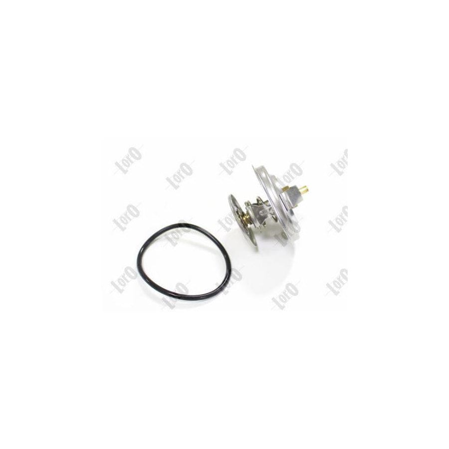 Abakus 0040250001 Engine Thermostat
