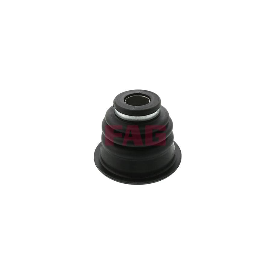 FAG 772 0234 30 Bellow Set, Drive Shaft