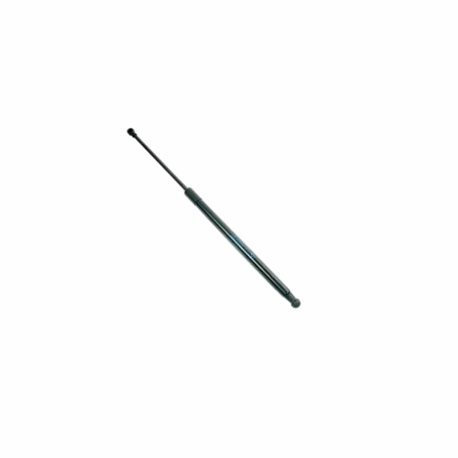 Genuine BMW 51248232873 E46 Gas Pressurized Spring 450N (Inc. 323i, 330xd & 318d)