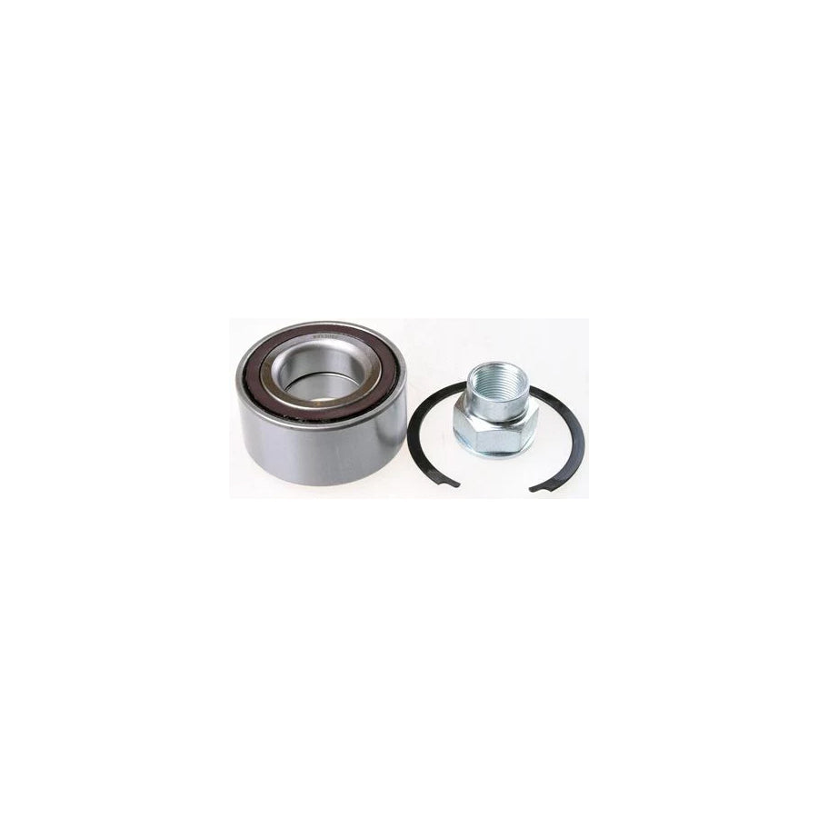 Denckermann W413096 Wheel Bearing Kit