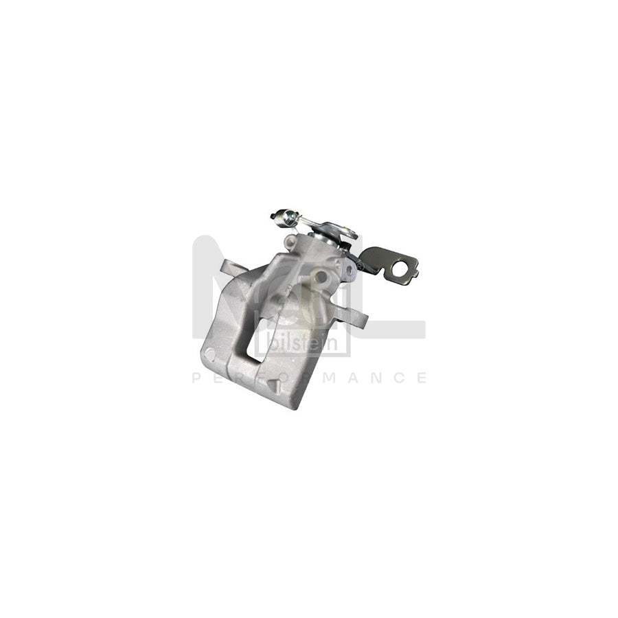 FEBI BILSTEIN 179127 Brake Caliper for TOYOTA AVENSIS Rear Axle Right | ML Performance Car Parts