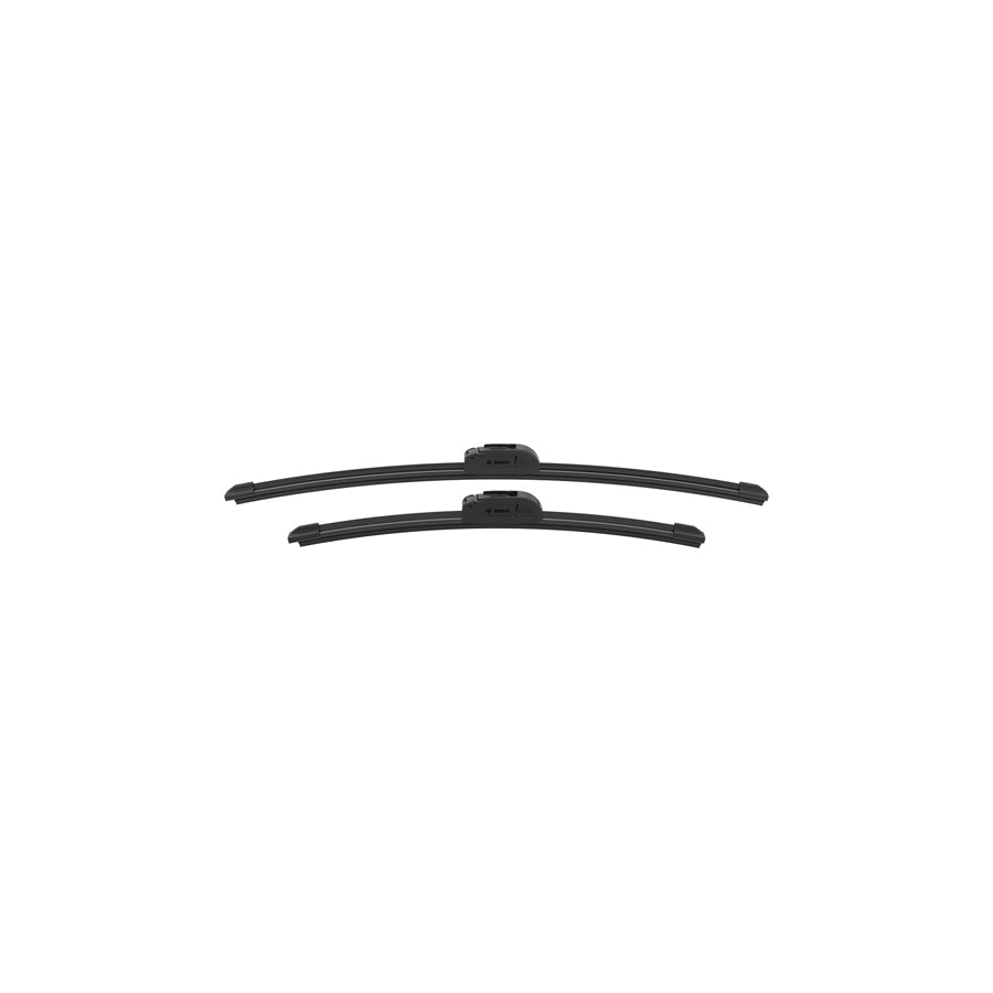 Bosch Aerofit 3 397 014 188 Wiper Blade | ML Performance UK Car Parts