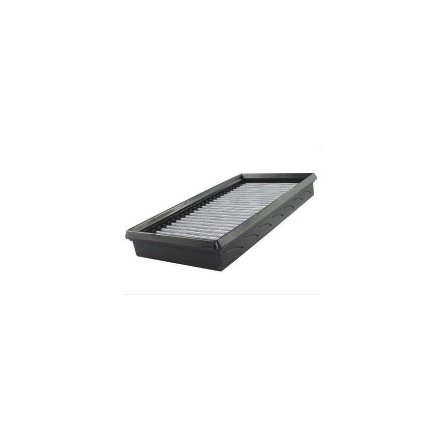 aFe 31-10104 OE Replacement Air Filter BMW X5 (E53) 01-06 L6-3.0L M54