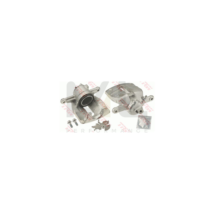 TRW BHW302E Brake Caliper