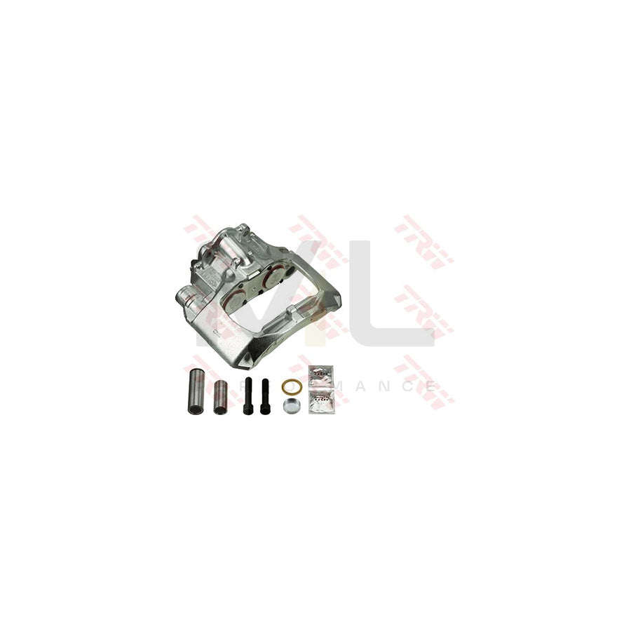 TRW BCZ5068E Brake Caliper