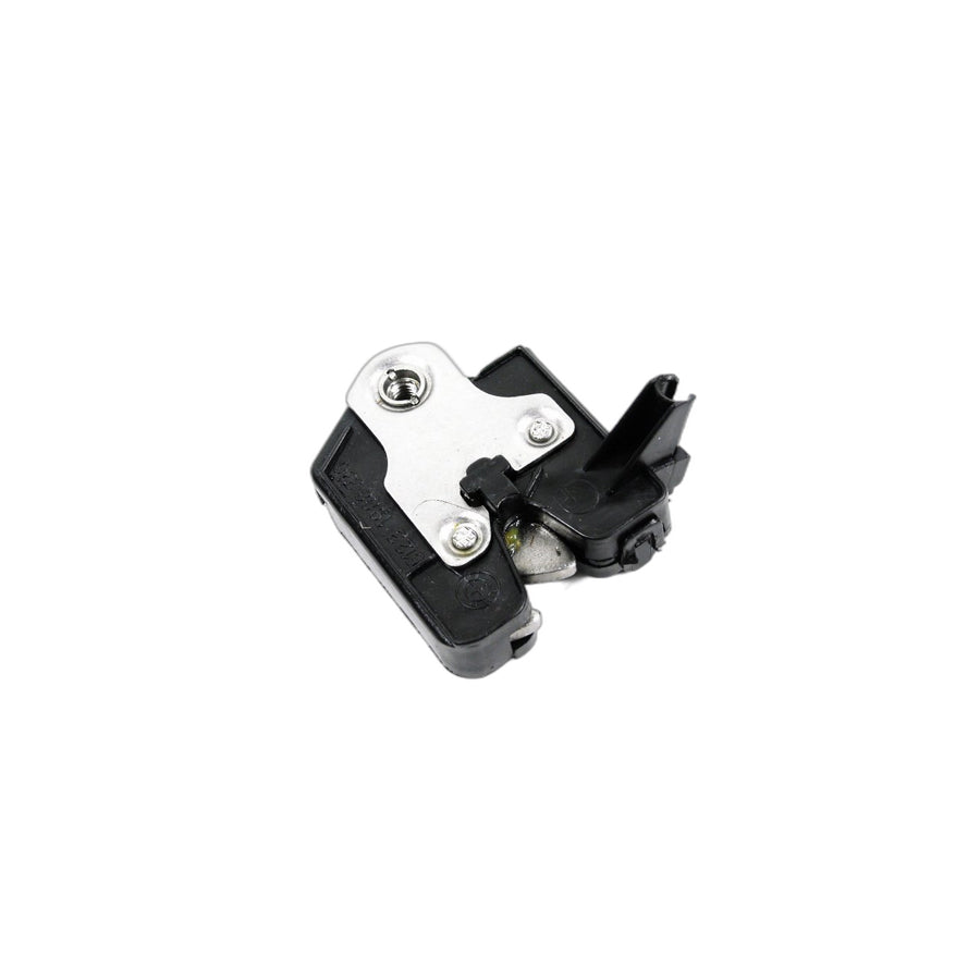 Genuine BMW 51231908330 E32 E34 Hood Lock (Inc. 750iL, 525i & M5 3.8)