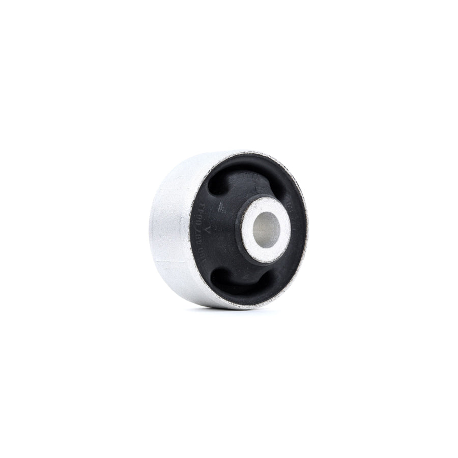 Meyle 100 407 0043 Bush, Control Arm Mounting
