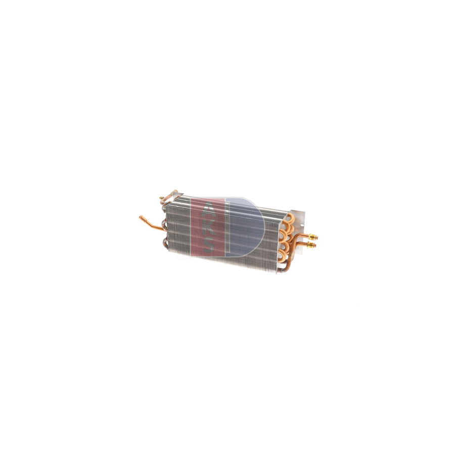 AKS Dasis 821882N Air Conditioning Evaporator