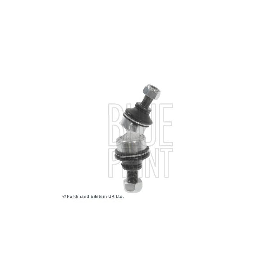Blue Print Adg085125 Anti Roll Bar Link for Hyundai H-1