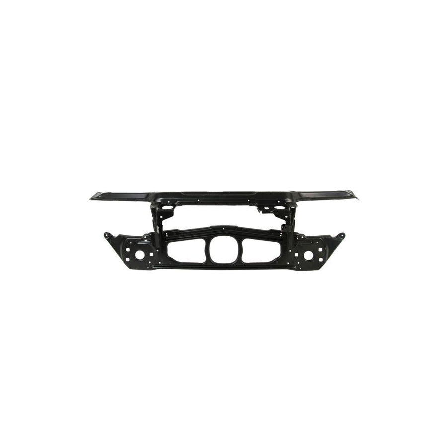 Blic 6502-08-0061200P Front Cowling for BMW 3 Series