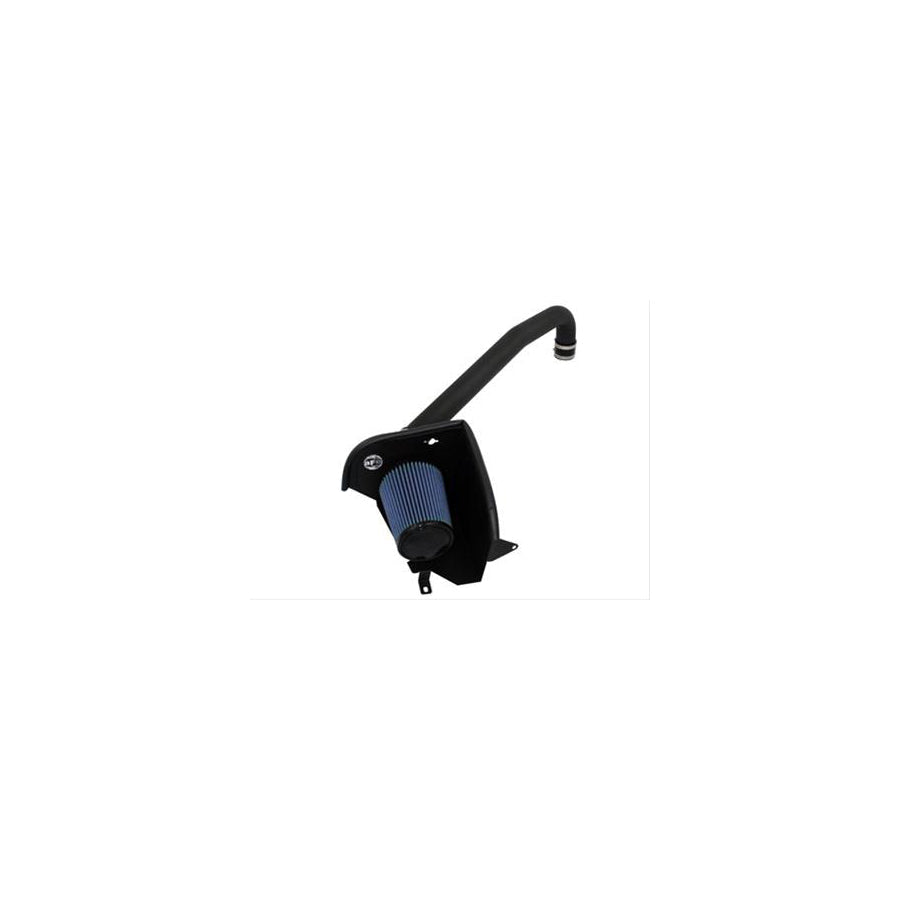 aFe 54-11832 Open Element Intake Jeep Wrangler (TJ) 97-02 L4-2.5L