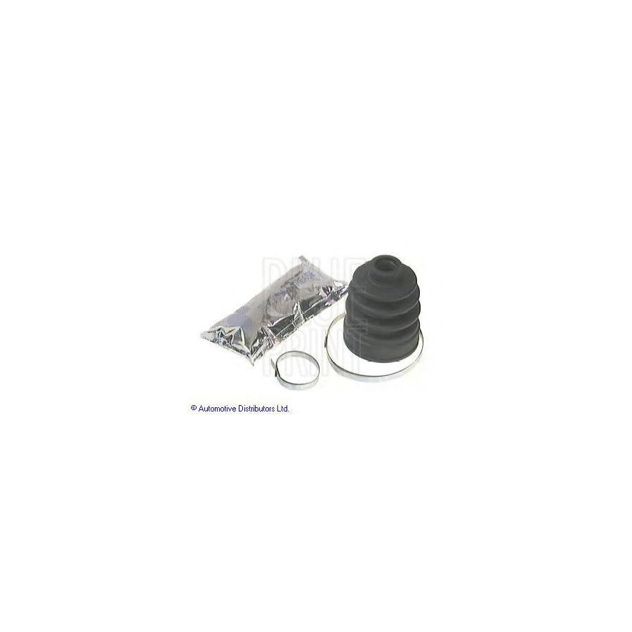Blue Print Add68110 Bellow Set, Drive Shaft for Daihatsu Charade III Hatchback (G100, G101, G102)