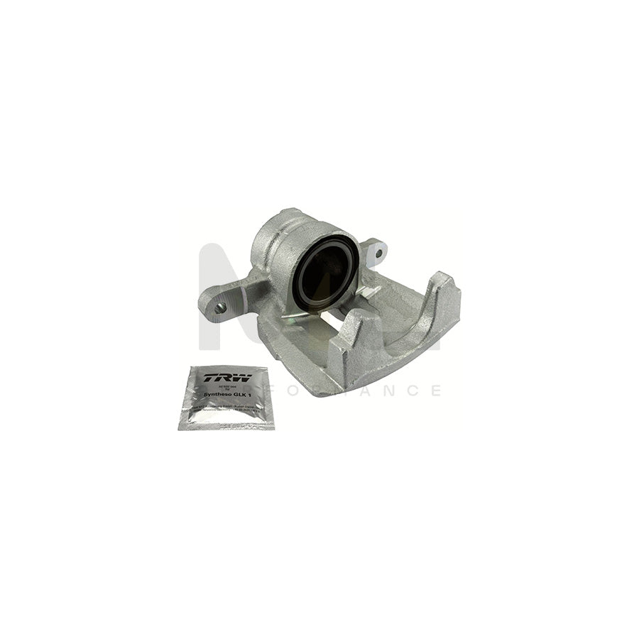 TRW BHS1502E Brake Caliper