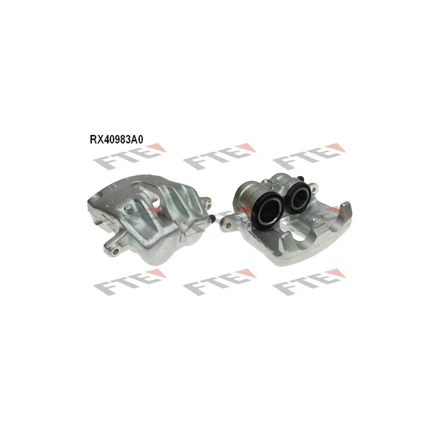 FTE 9290829 Brake Caliper