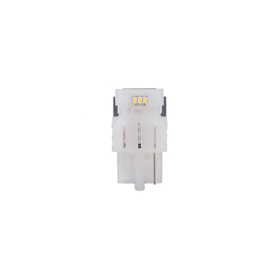 OSRAM 7505DWP-02B 1,4W12V W3X16D