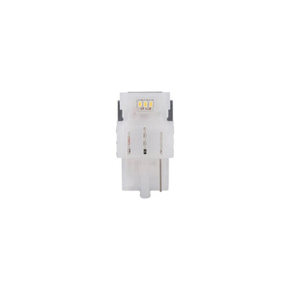 OSRAM 7505DWP-02B 1,4W12V W3X16D