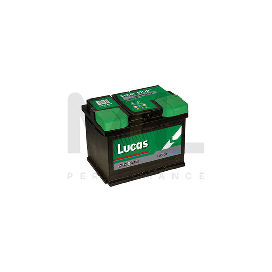lf027-lucas-fusion-agm-car-battery-12v-60ah