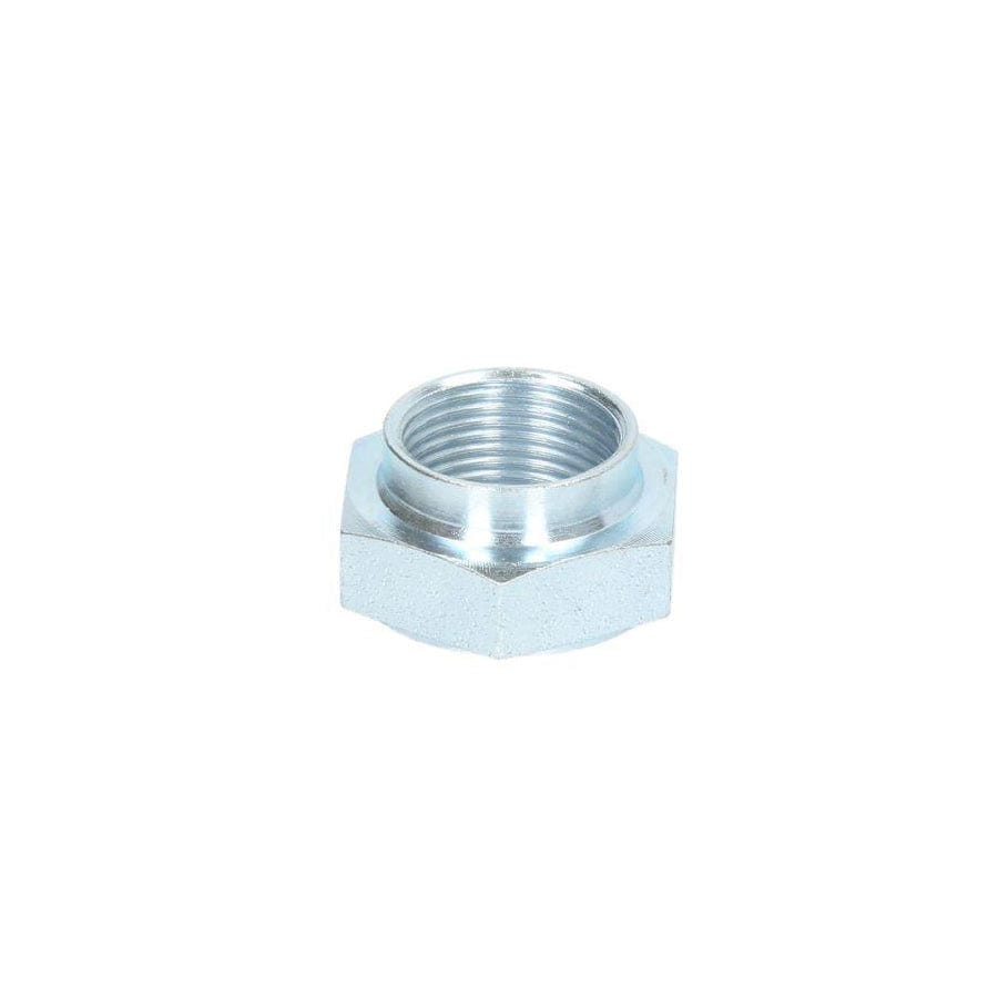 BTA 471C0185BTA Nut, Stub Axle