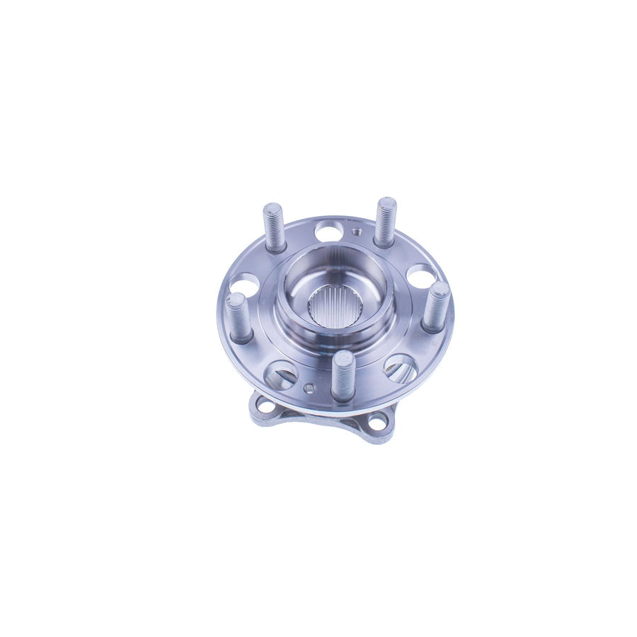 Denckermann W413747 Wheel Bearing Kit