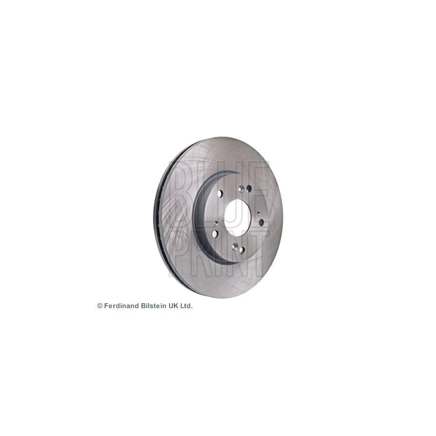Blue Print Adj136805 Fuel Pump