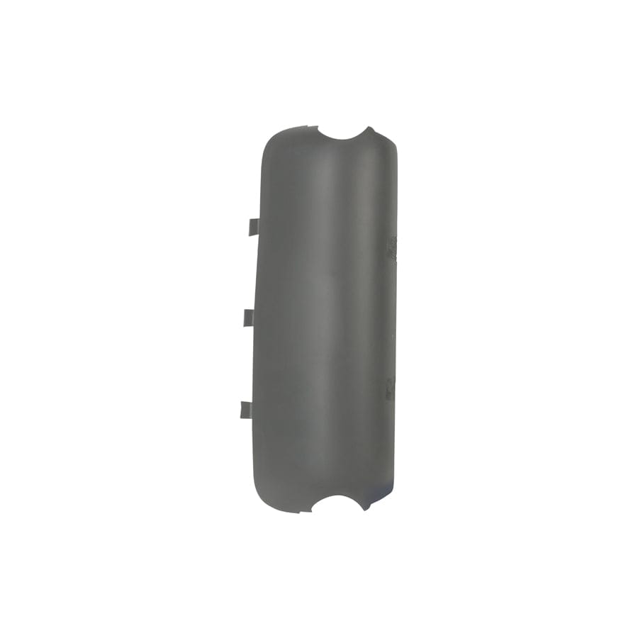 Covind 060/504 Cover, Outside Mirror