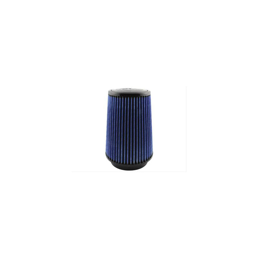 aFe 24-45508 4-1/2 IN F x 6 IN B x 4-3/4 IN T x 8 IN H Universal Air Filter