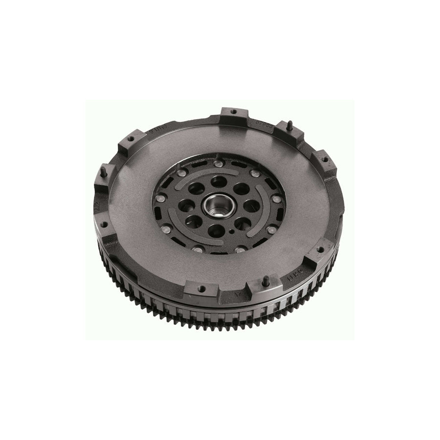 Sachs 2294 701 054 Dual Mass Flywheel