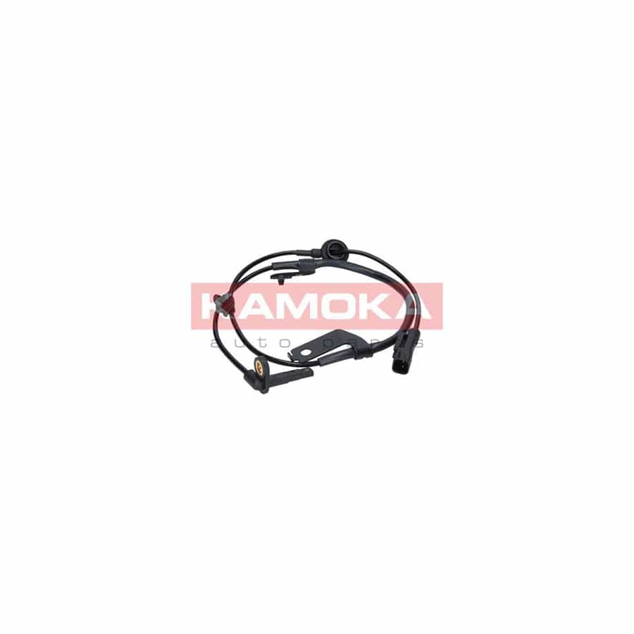 KAMOKA 1060475 ABS Sensor