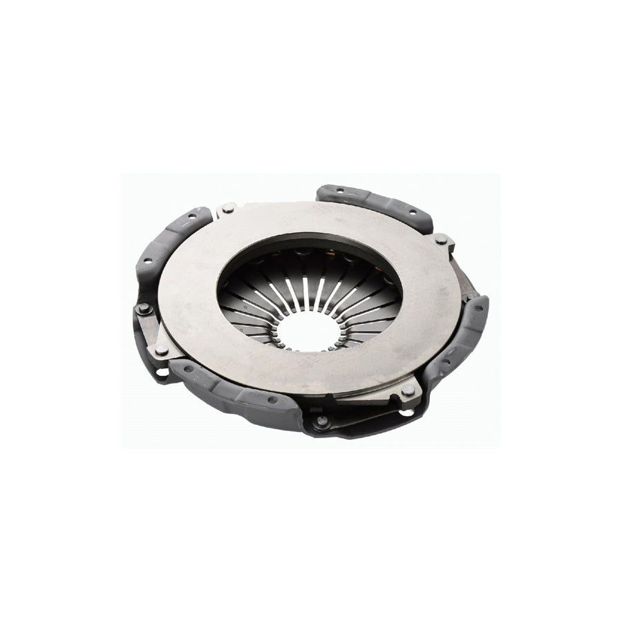 Sachs 3482 008 244 Clutch Pressure Plate