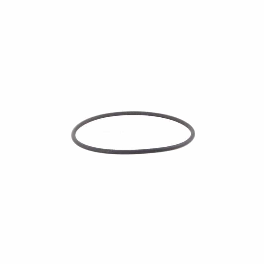 Genuine BMW 63131370397 E30 Gasket (Inc. 318is, 325i & 318i)