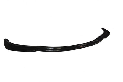 Maxton Design Lexus IS MK2 Front Splitter V.1