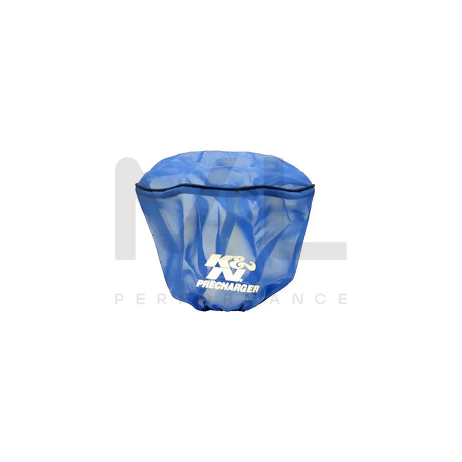 K&N E-3491PL Air Filter Wrap