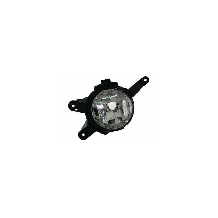 Abakus 2352006Ruq Fog Light for Chevrolet Cruze