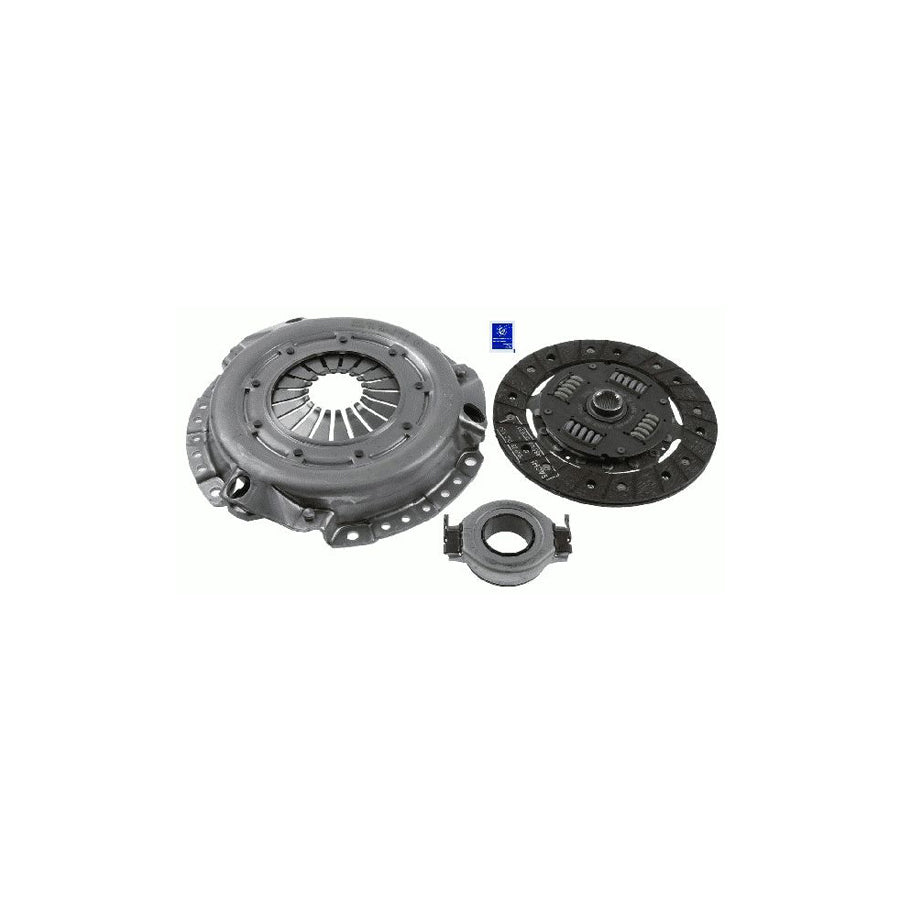 Sachs 3000 096 003 Clutch Kit