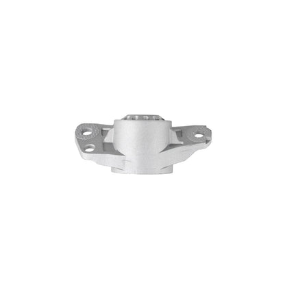 Bilstein 12-248667 AUDI MERCEDES-BENZ SEAT SKODA VW B1 Rear Top Strut Mount (Inc. A3, TT, Q3, Sprinter, Alhambra, Octavia, Passat, CC, Sharan, Touran)