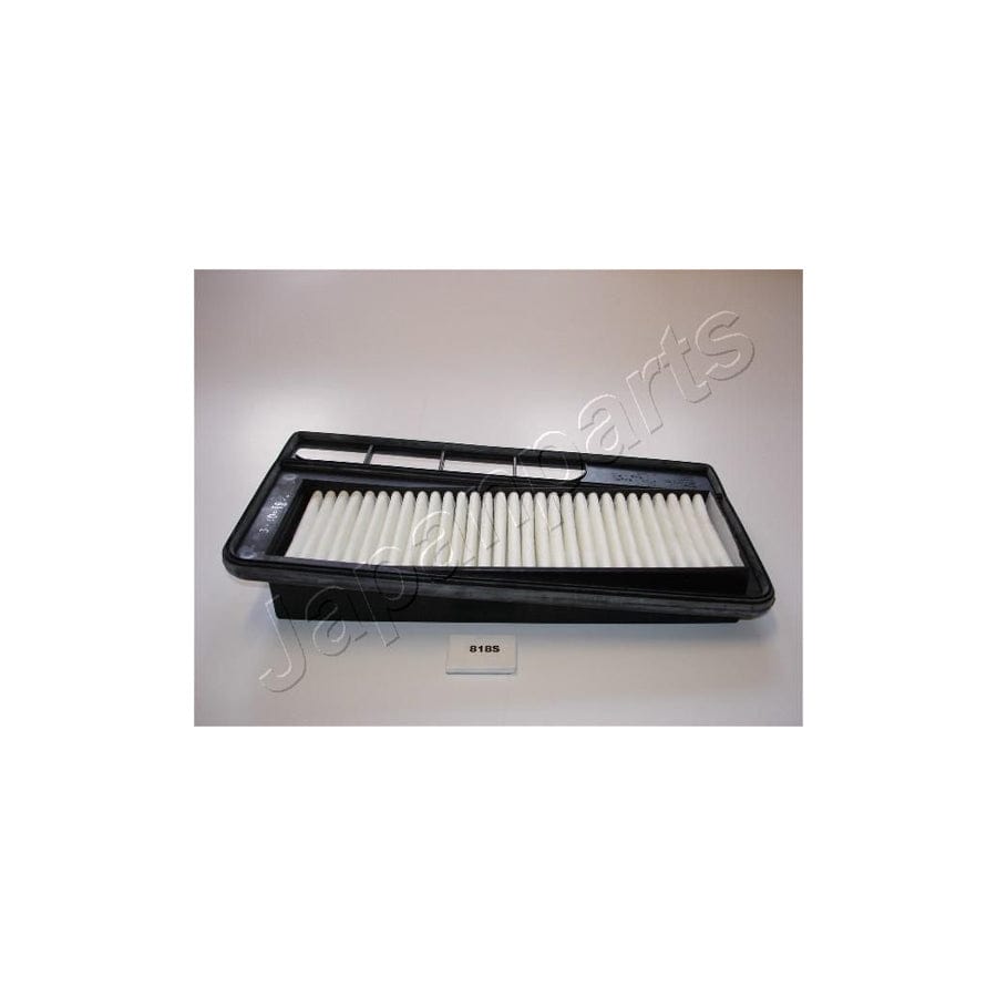 Japanparts Fa-818S Air Filter
