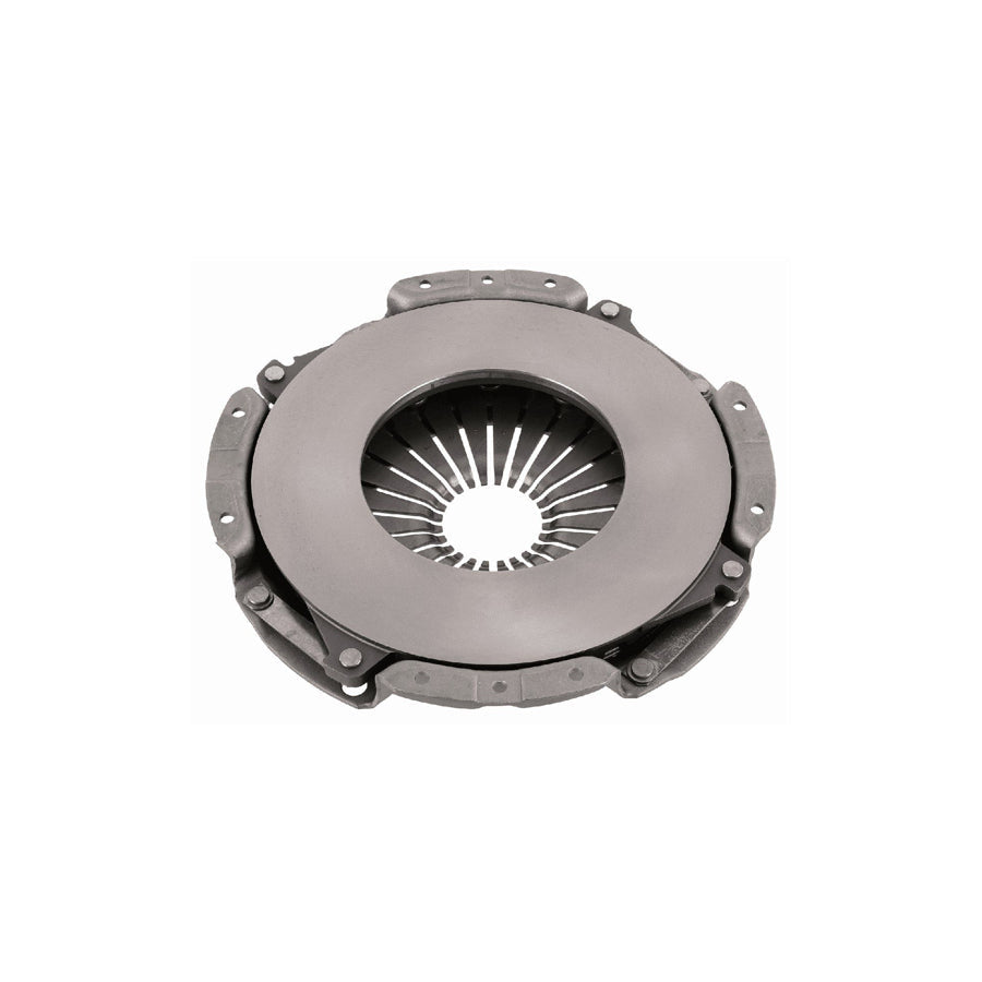 Sachs 3482 008 141 Clutch Pressure Plate