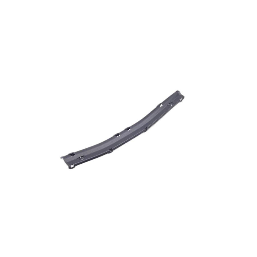 Genuine BMW 12527525946 E36 E46 E83 Upper Part Of Cable Guide (Inc. 328i)