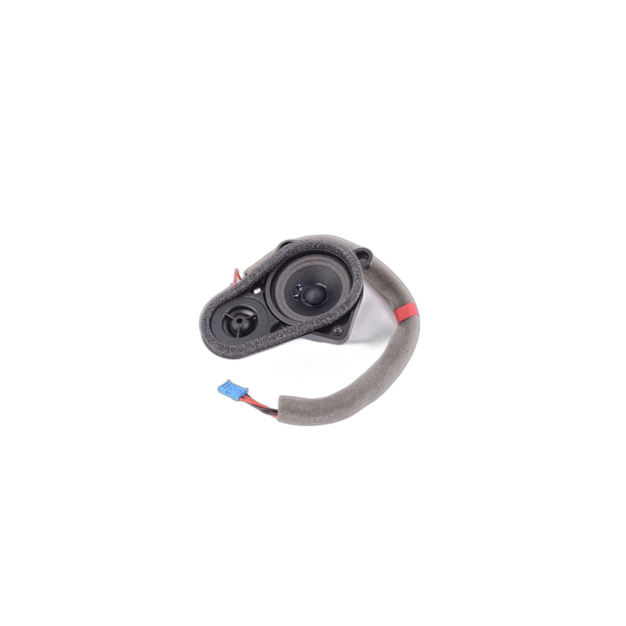 Genuine BMW 65106900721 E52 Tweeter/Mid-Range Loudspeaker (Inc. Alpina V8 & Z8)