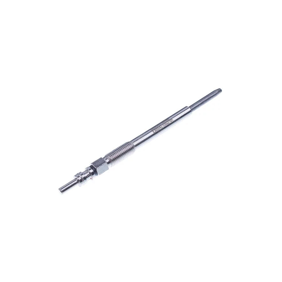 Denckermann E300043 Glow Plug