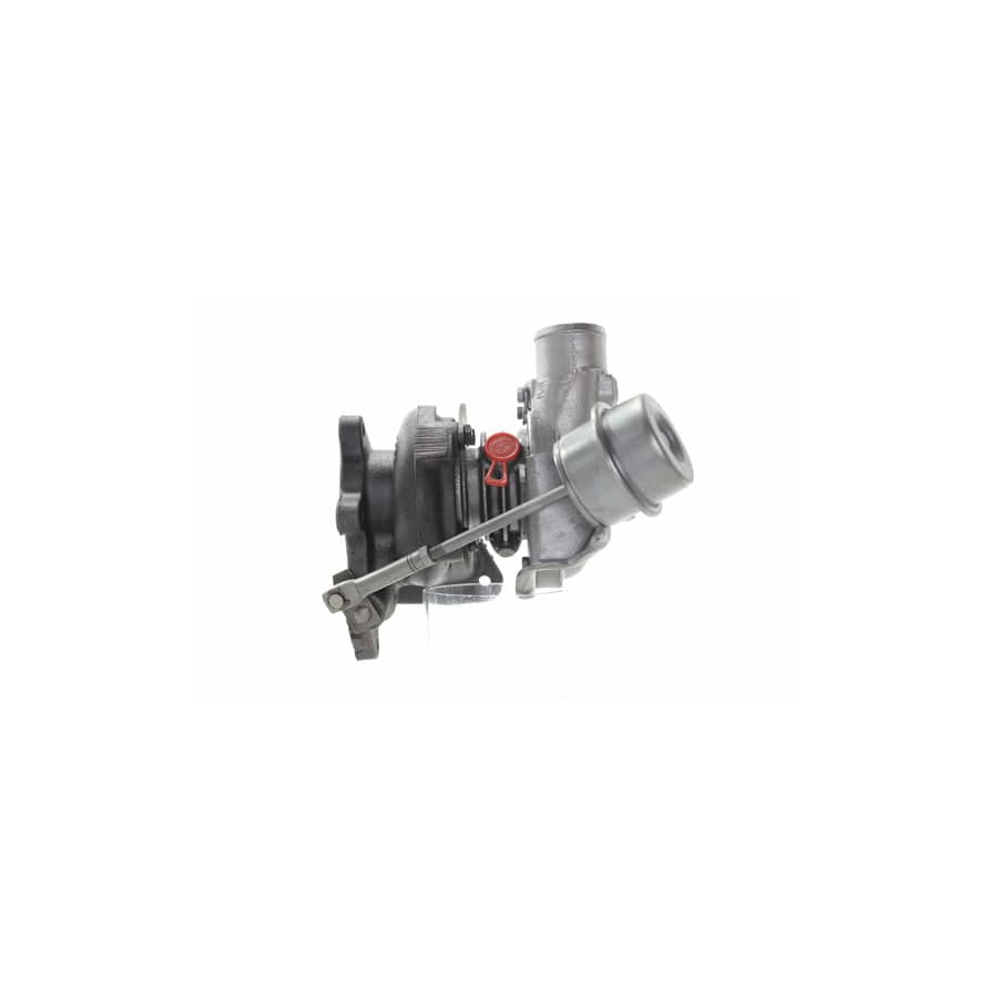 Alanko 11900718 Turbocharger for VW Transporter