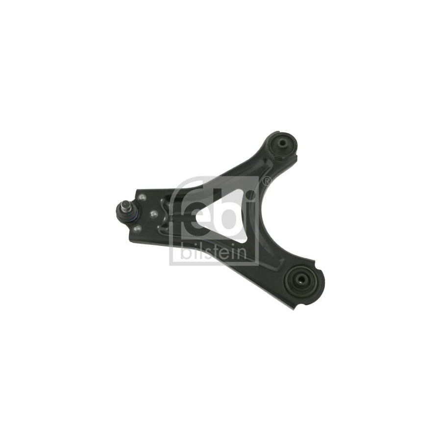 Febi Bilstein 21251 Suspension Arm For Ford Mondeo