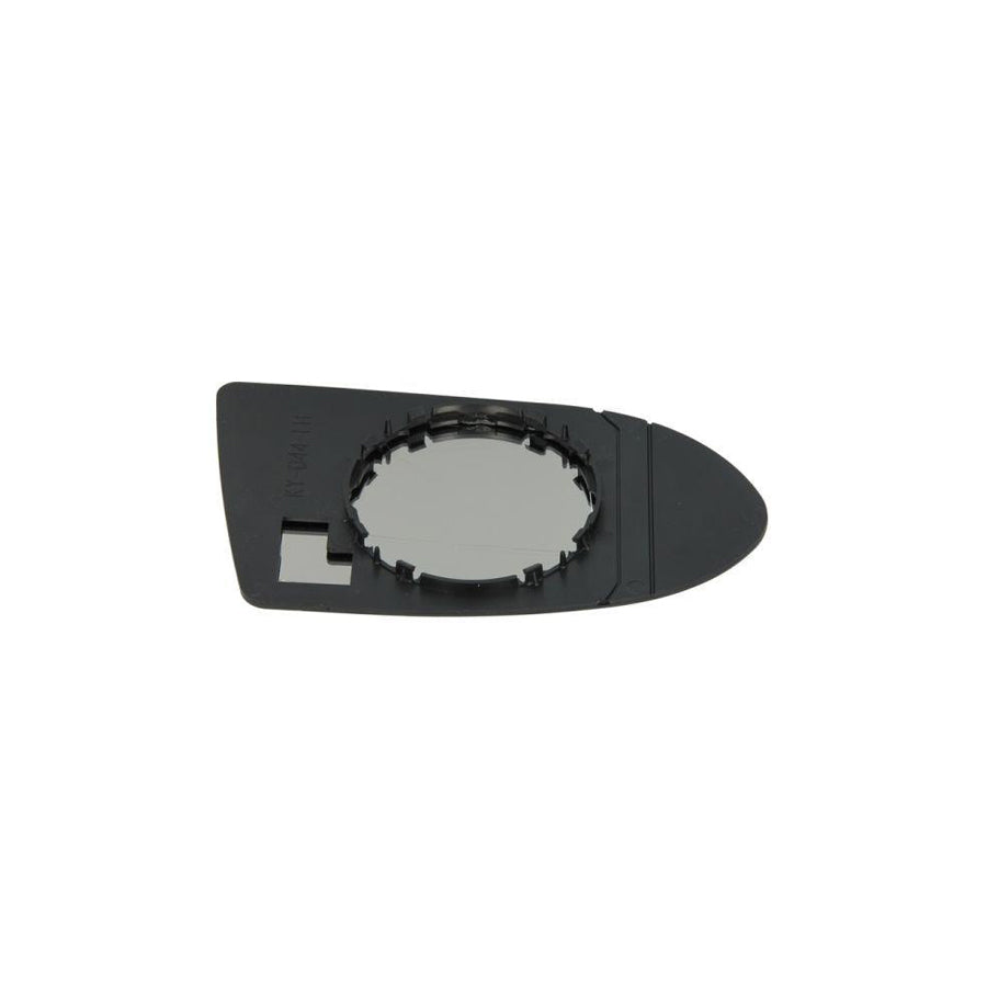 Blic 6504-01-0109512P Wing Fender for Alfa Romeo 147 (937)