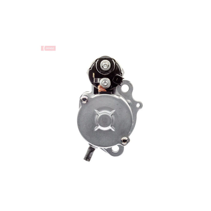 DENSO DSN1398 Starter Motor