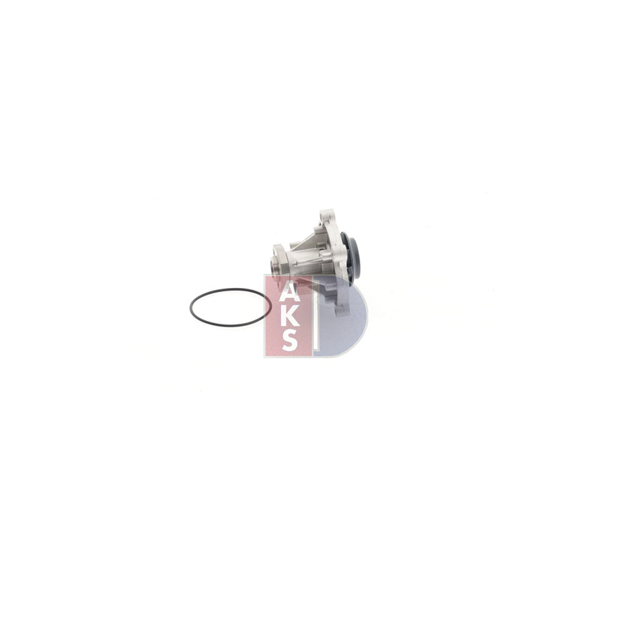 AKS Dasis 570033N Water Pump