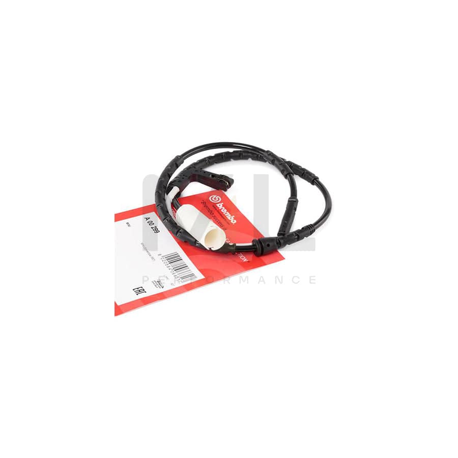 brembo-a-00-223-brake-pad-wear-sensor